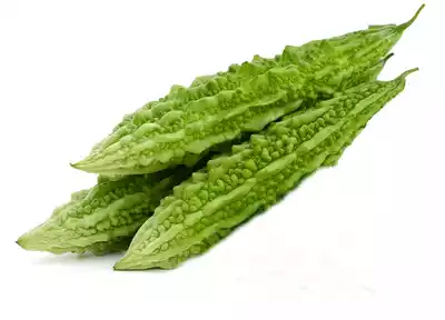 20251113135810194841763042290_korola-bitter-gourd-25-gm-500-gm.webp